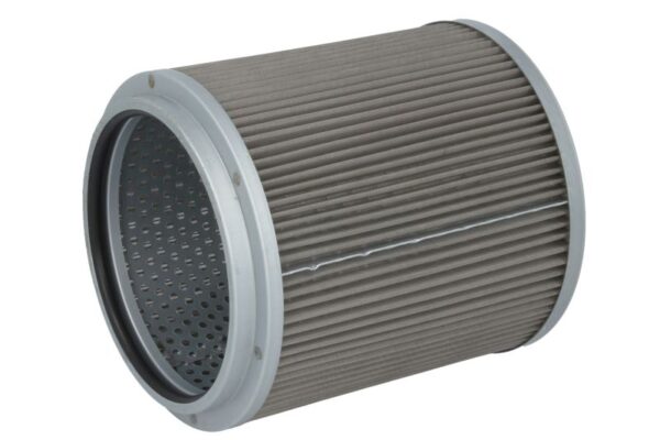Filtru hidraulic DONALDSON OFF P502656 păreri