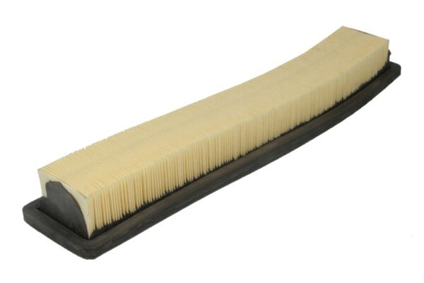 Filtre de habitaclu SF SKL49018 păreri