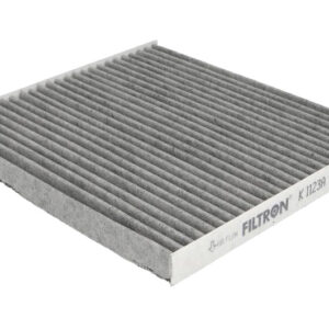 Filtru habitaclu FILTRON K 1123A