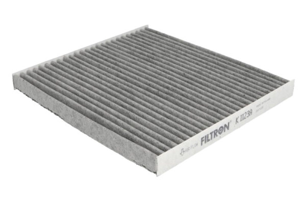 Filtre de habitaclu FILTRON K 1123A păreri