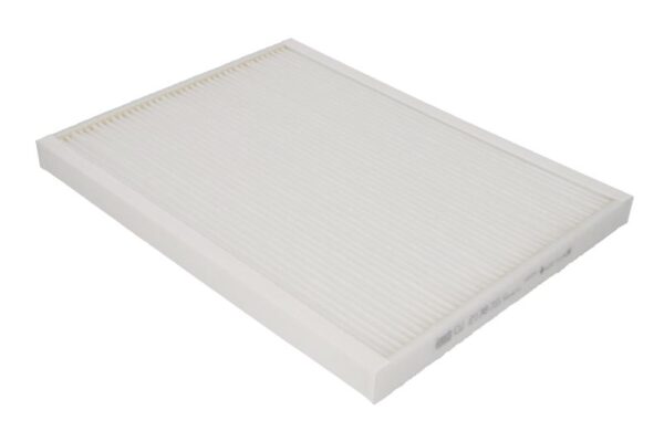 Filtre de habitaclu MANN-FILTER CU 2138 păreri