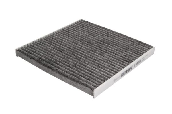 Filtre de habitaclu FILTRON K 1083A păreri