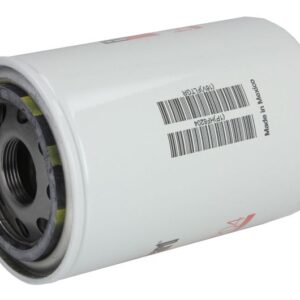 Filtru hidraulic FLEETGUARD HF6204 insurubat
