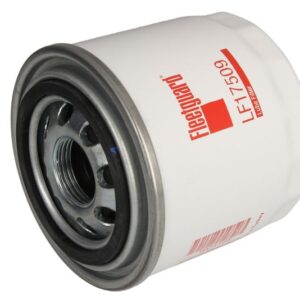 Filtru hidraulic FLEETGUARD LF17509 rotative