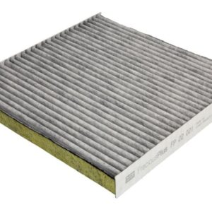 Filtru habitaclu MANN-FILTER FP 22 021