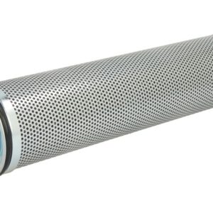 Filtru hidraulic SF HY16268 element filtrant