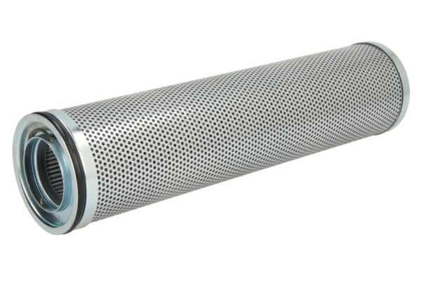 Filtru hidraulic SF HY16268 păreri