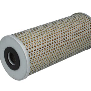 Filtru hidraulic MANN-FILTER H 957/1 element filtrant