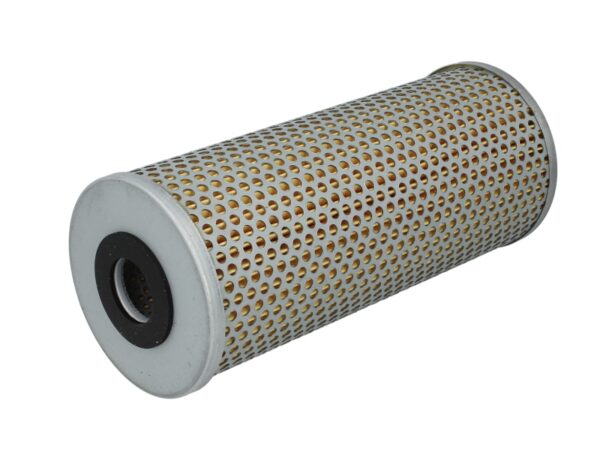 Filtru hidraulic MANN-FILTER H 957/1 păreri