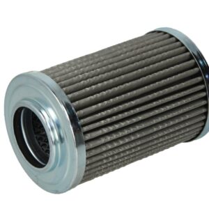 Filtru hidraulic ZF 0501210798ZF