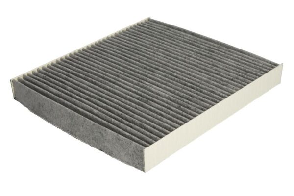 Filtre de habitaclu FILTRON K 1356A păreri