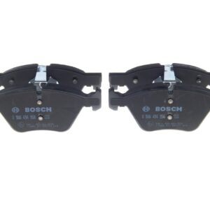 Plăcuțe de frână BOSCH 0 986 494 958
