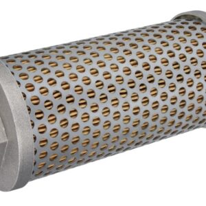 Filtru hidraulic FLEETGUARD HF28946 element filtrant