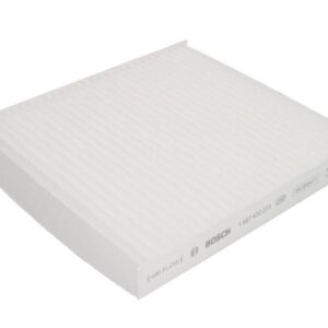 Filtru habitaclu BOSCH 1 987 432 273