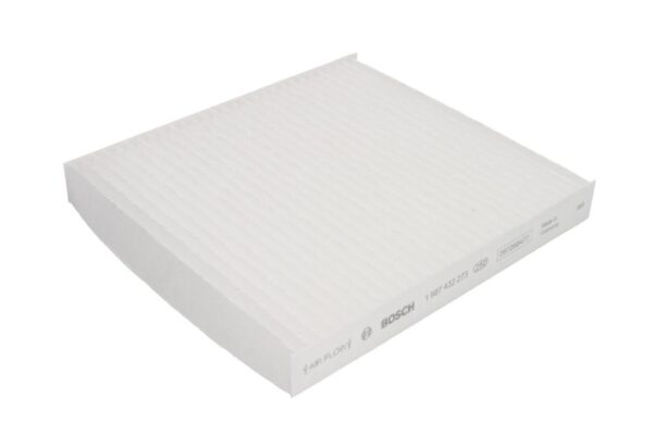 Filtre de habitaclu BOSCH 1 987 432 273 păreri