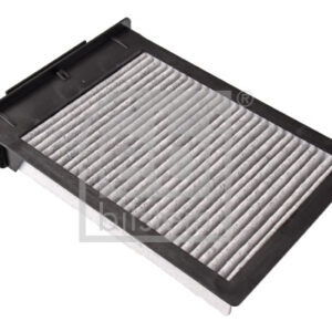 Filtru habitaclu FEBI FE183847