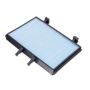 Filtru habitaclu BLUE PRINT ADC42504