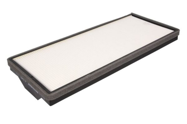 Filtre de habitaclu FILTRON K 1345 păreri