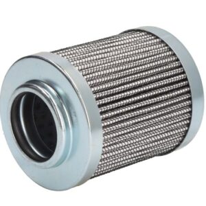Filtru hidraulic SF HY10227 element filtrant