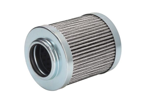 Filtru hidraulic SF HY10227 păreri