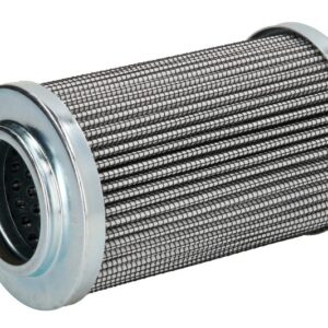 Filtru hidraulic DONALDSON OFF P581474 element filtrant