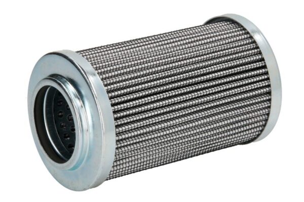 Filtru hidraulic DONALDSON OFF P581474 păreri