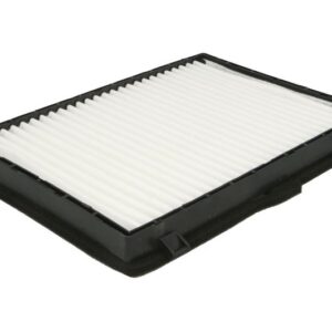 Filtru habitaclu JC PREMIUM B40015PR