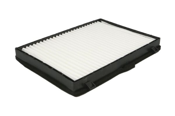 Filtre de habitaclu JC PREMIUM B40015PR păreri