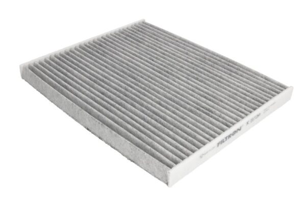 Filtre de habitaclu FILTRON K 1172A păreri