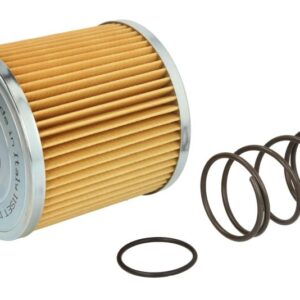 Filtru hidraulic DONALDSON OFF P171552 element filtrant
