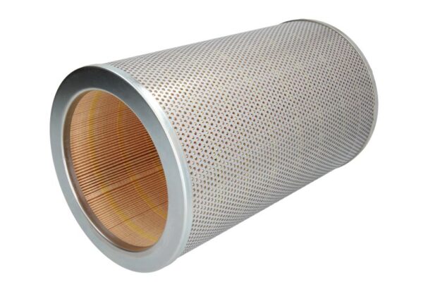 Filtru hidraulic SF HY2818 păreri