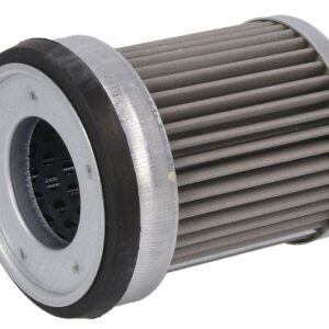 Filtru hidraulic PURRO PUR-HH0010 element filtrant