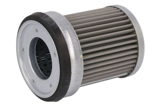 Filtru hidraulic PURRO PUR-HH0010 păreri