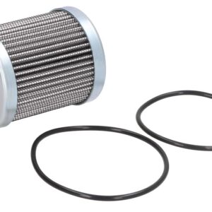 Filtru hidraulic SF HY9712 element filtrant