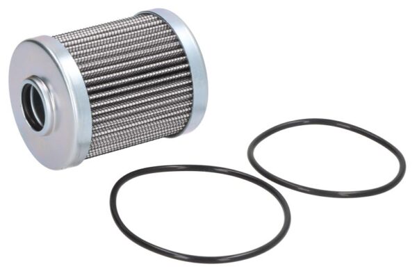 Filtru hidraulic SF HY9712 păreri