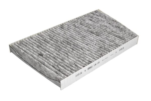 Filtre de habitaclu KNECHT LAK129 păreri