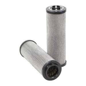 Filtru hidraulic SF HY18438