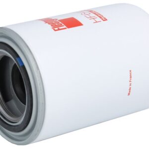 Filtru hidraulic FLEETGUARD HF6420 insurubat