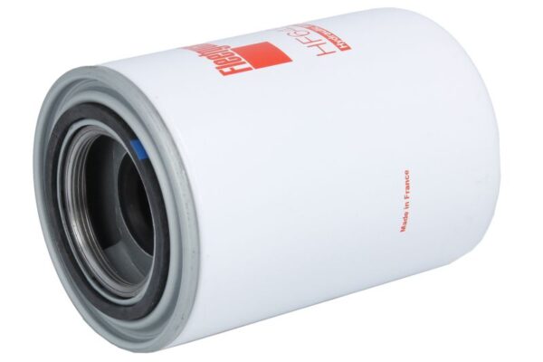 Filtru hidraulic FLEETGUARD HF6420 păreri