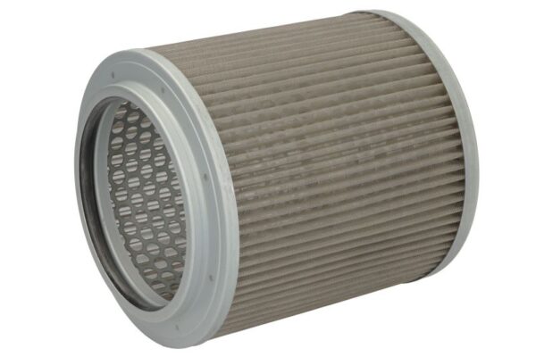 Filtru hidraulic HENGST EY1008H păreri
