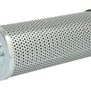 Filtru hidraulic SF HY10317 element filtrant