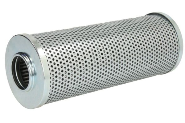 Filtru hidraulic SF HY10317 păreri