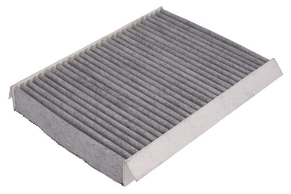 Filtre de habitaclu FILTRON K 1335A păreri