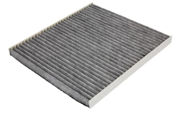 Filtre de habitaclu MANN-FILTER CUK 2336 păreri
