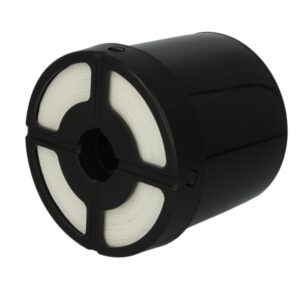 Filtru hidraulic WIX FILTERS 8160172WIX element filtrant