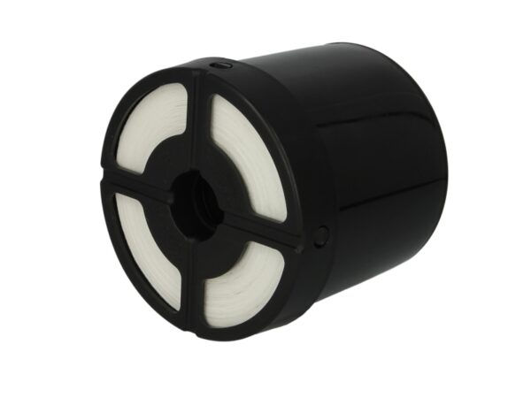 Filtru hidraulic WIX FILTERS 8160172WIX păreri