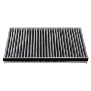 Filtru habitaclu FEBI FE31168