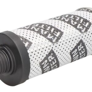 Filtru hidraulic MANN-FILTER HD 7013 element filtrant