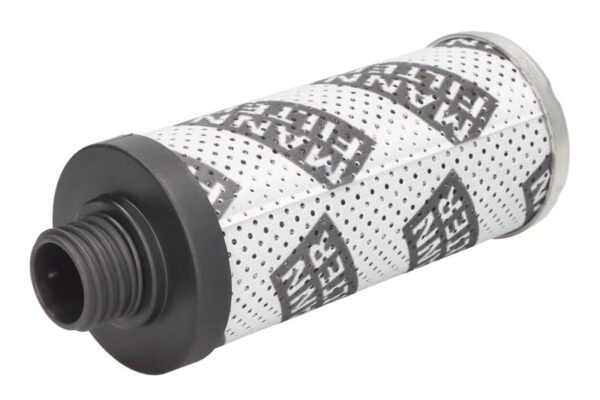 Filtru hidraulic MANN-FILTER HD 7013 păreri
