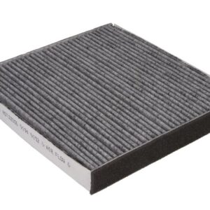 Filtru habitaclu BLUE PRINT ADT32506